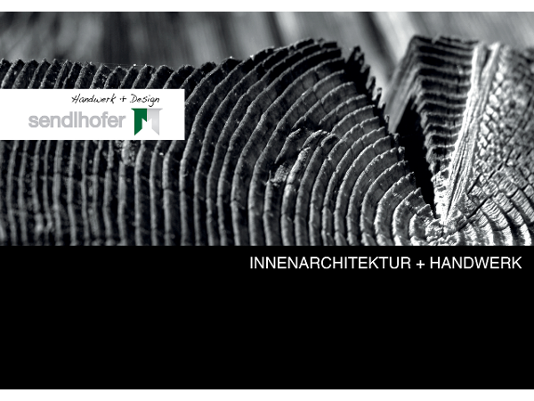 Bild 9 von Sendlhofer Küchenstudio & Wohnstudio