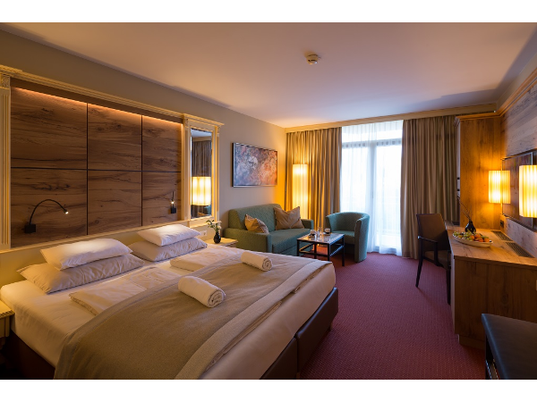 Bild 11 von AVITA Resort
