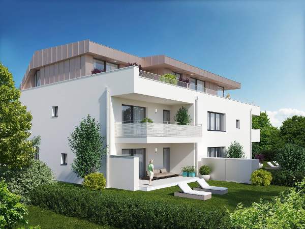 Bild 12 von Finest Homes Immobilien Salzburg