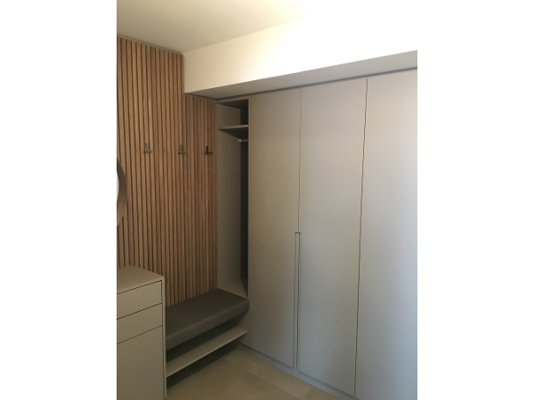 Bild 18 von Tischlerei Walzer