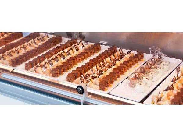 Bild 7 von Leibetseder Gastronomie & Fleischwaren GmbH