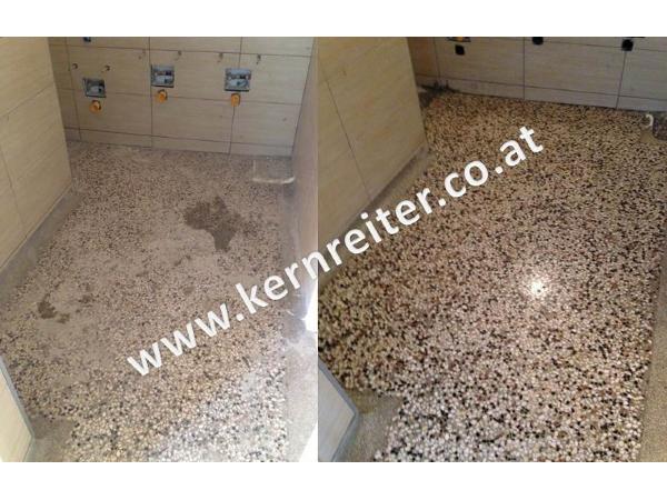 Bild 7 von Kernreiter Steinaufbereitung & Spezialreinigung GmbH