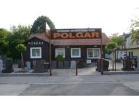 Polgar GesmbH