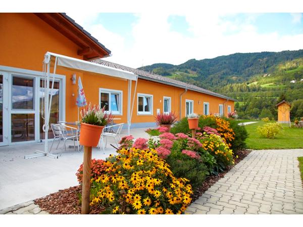 Bild 6 von Senioren - und Pflegeheim Gehard