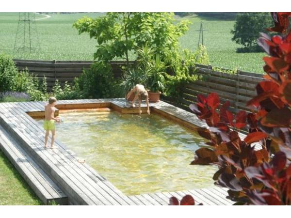 Bild 5 von Holc Laßnig GmbH - Büroadresse