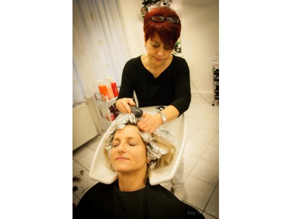 Bild 4 von Frisiersalon M & F Wagner