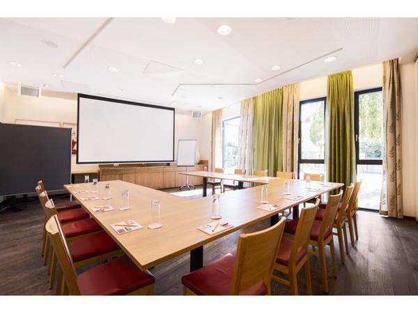 Bild 2 von Hotel Restaurant Stainzerhof ****