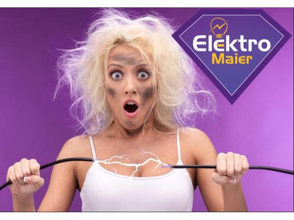 Bild 4 von Elektro Maier GmbH