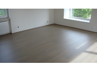 Parketten-Schweller KG