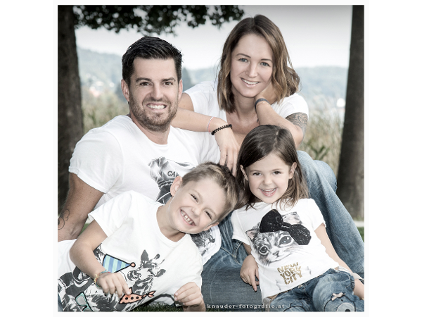 Bild 32 von Fotografie Caroline Knauder