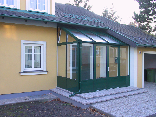 Bild 55 von Seyfried Harald