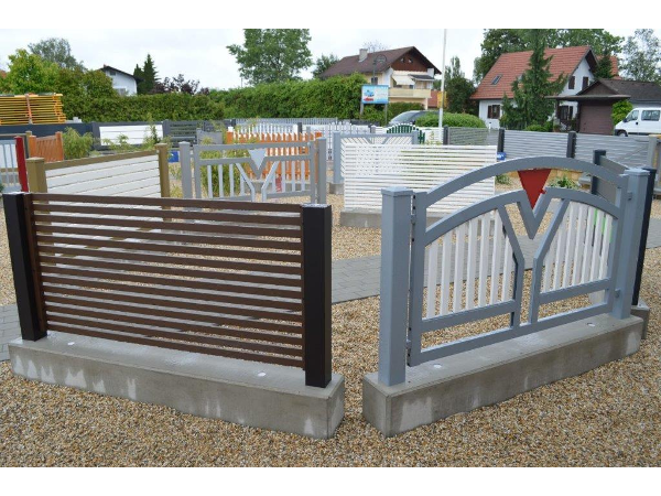 Bild 4 von Wolf-Tor und Karosseriebau GmbH