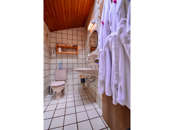 Bild 16 von Hotel - Landhaus Birgit