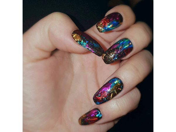 Bild 2 von Ma jolie Nagelstudio