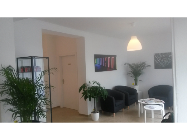 Bild 17 von Szerencsits GmbH