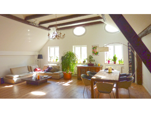 Bild 2 von ADLHART Architekten