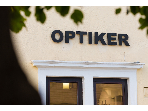 Bild 6 von Ruster Optik Lederer e.U.