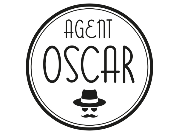 Bild 1 von Agent Oscar - American Bar
