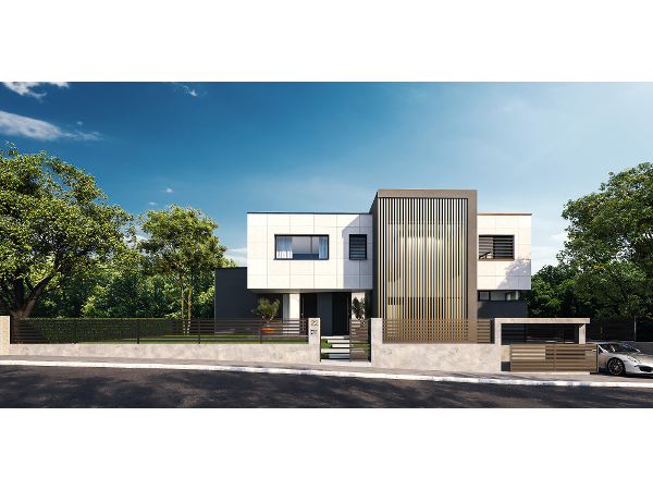 Bild 7 von DOMIZIL Architektur GmbH