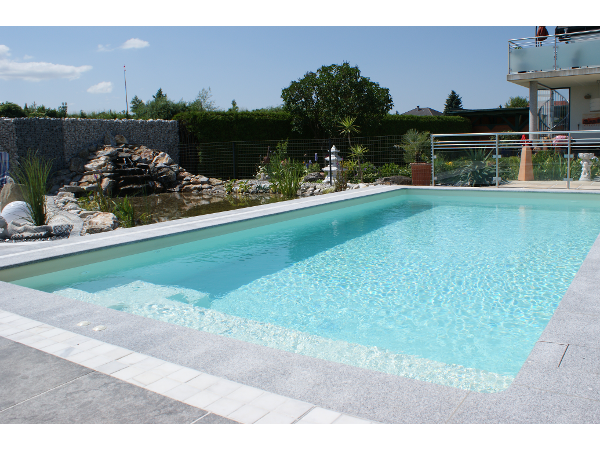 Bild 11 von Mittermüller Schwimmbadtechnik GmbH
