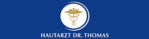 Logo von Dr. Thomas Michael