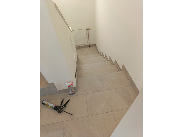 Bild 7 von Gaia Gabriel