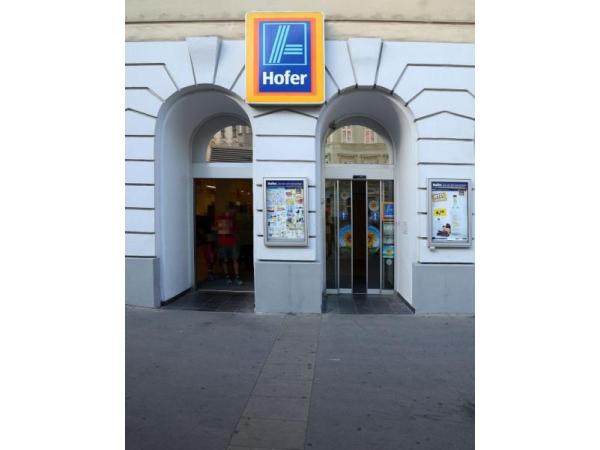 Bild 7 von HOFER