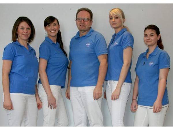 Bild 1 von Dr. Baeck Gerhard