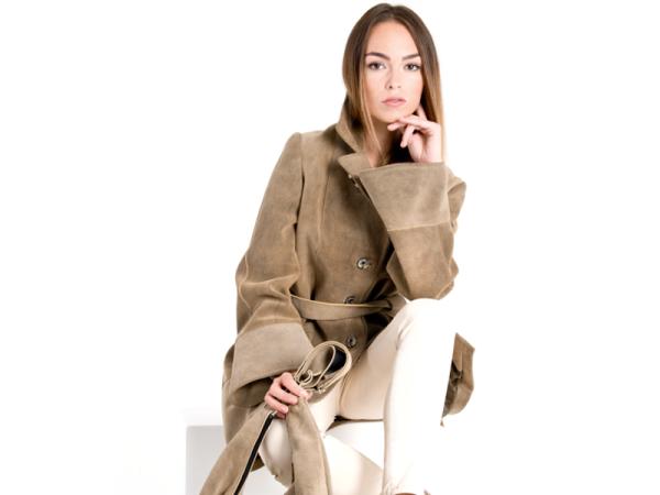 Bild 2 von Bornett - Pelz & Leder Couture