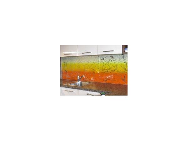Bild 5 von Glas Winkler