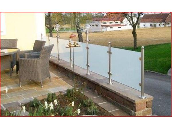 Bild 6 von METALL & DESIGN