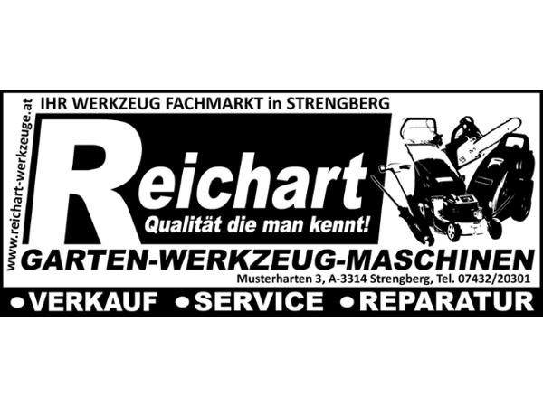 Bild 1 von Reichart Dominik