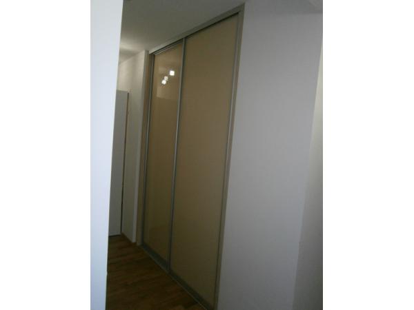 Bild 40 von Küchen & Lounge