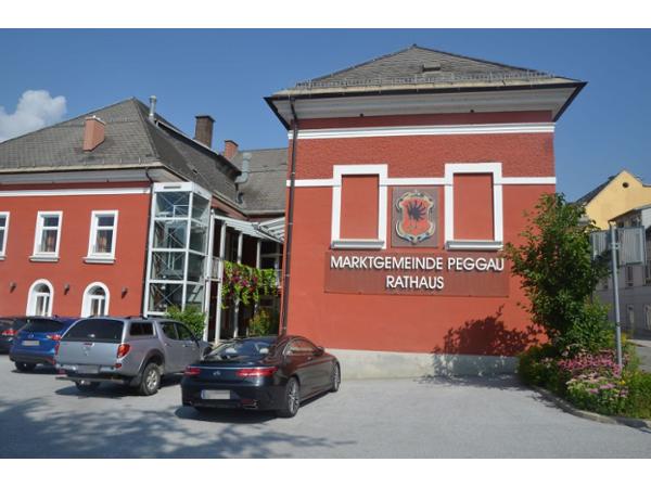 Beste dating app peggau, Singlebrse in gries
