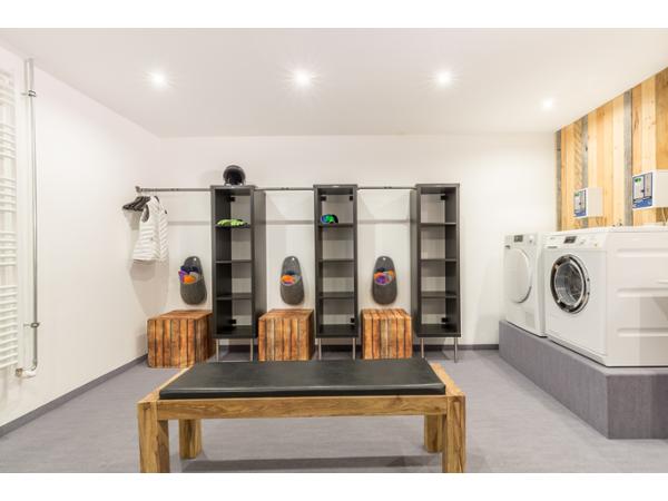 Bild 8 von Apartmenthaus Maximilian