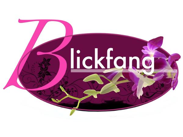Bild 1 von Blickfang - Blumen Tropp