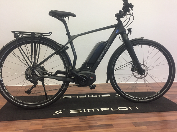 Bild 9 von DJ's Bikeshop GmbH