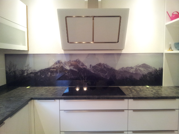 Bild 6 von Glaskunst u. Glasbau A & D Merth GnbR