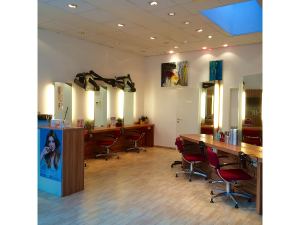 Bild 21 von Marlene Hairfashion