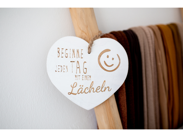 Bild 1 von Kerstin Fotografie