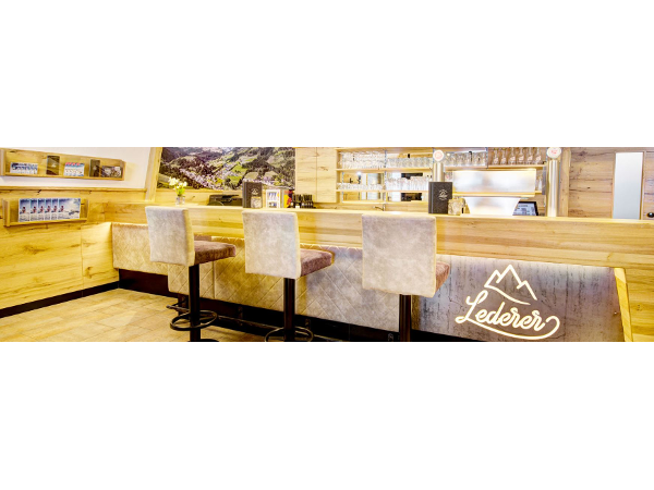Bild 7 von Bike & Snow Hotel-Restaurant Lederer