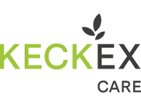 KECKEX Care GmbH