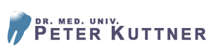 Logo von Dr. med. univ. Peter Kuttner