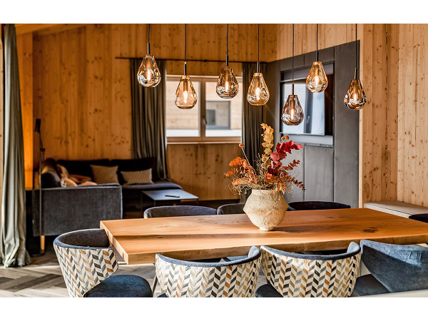 Bild 2 von Apartmentresort MyLodge