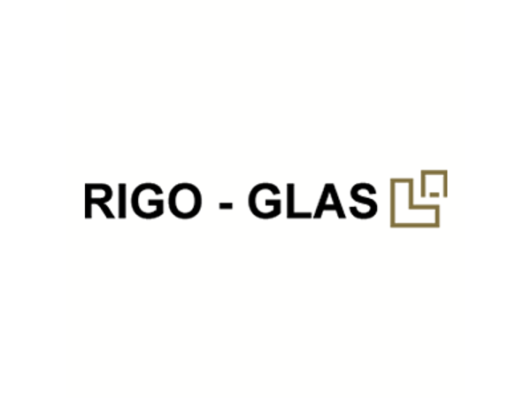 Bild 4 von Rigo Glas GmbH