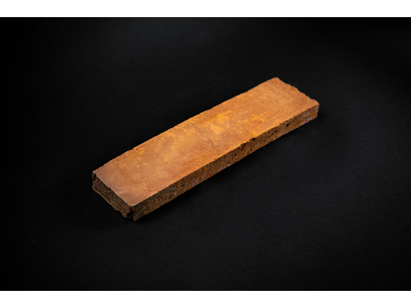 Bild 10 von Cotto Rustic - ParTrade Handels OG