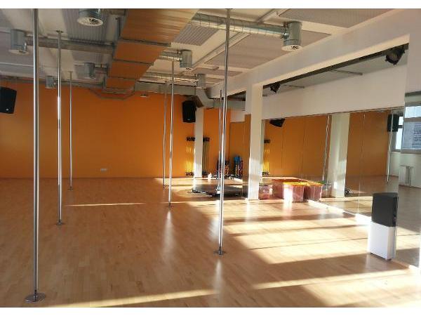Bild 2 von MOVE4STYLE
