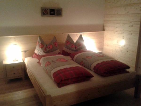 Bild 6 von Reitlhof