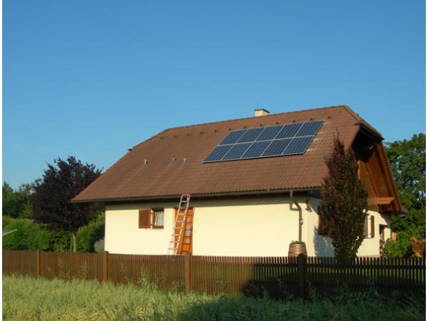 Bild 7 von Schellmann Elektrotechnik und Photovoltaik