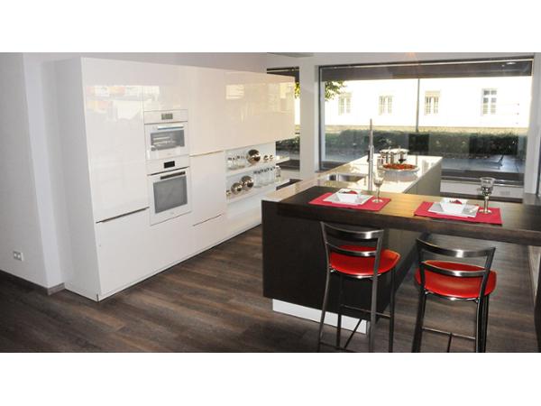 Bild 4 von MIELE CENTER OLSACHER